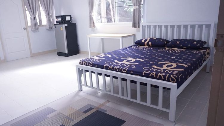 ภาพแบบห้อง