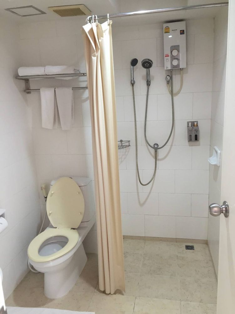 ภาพแบบห้อง