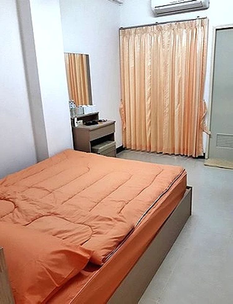 ภาพแบบห้อง