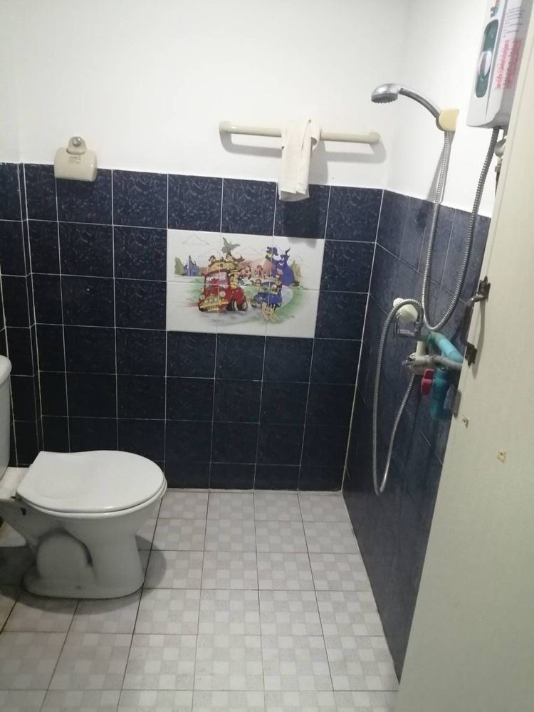 ภาพแบบห้อง