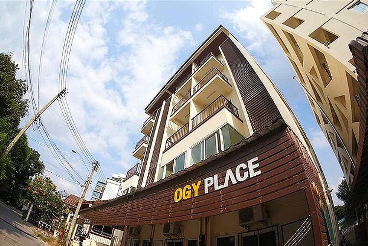 ภาพแบบห้อง