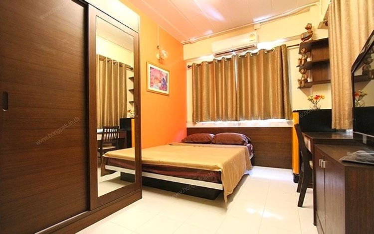 ภาพแบบห้อง