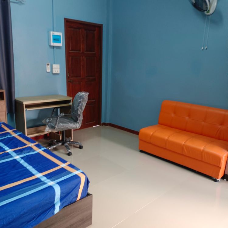 ภาพแบบห้อง