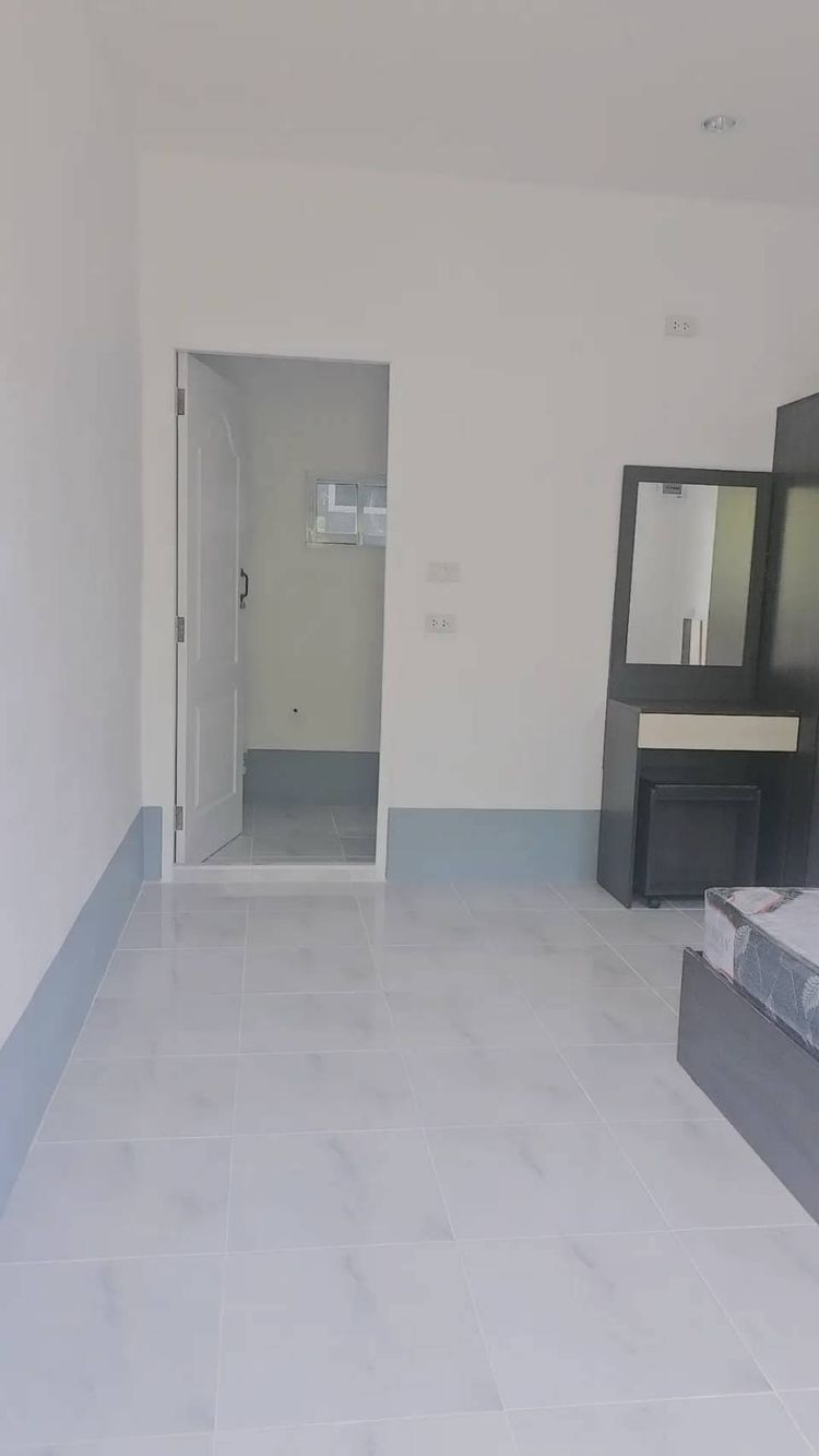 ภาพแบบห้อง