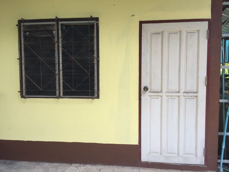 ภาพแบบห้อง