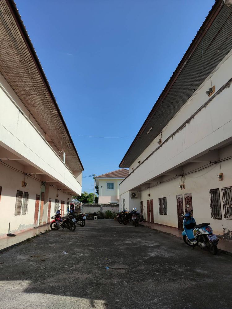 ภาพแบบห้อง