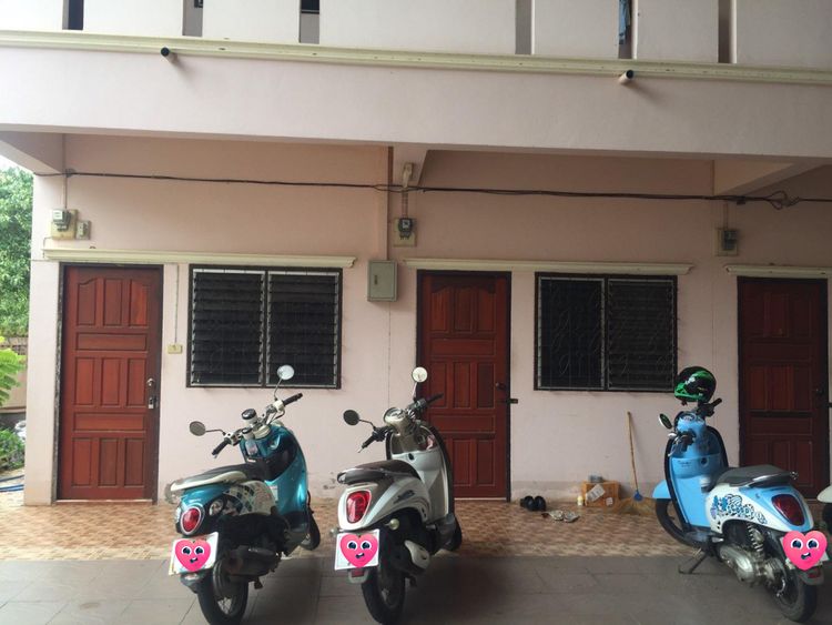 ภาพแบบห้อง