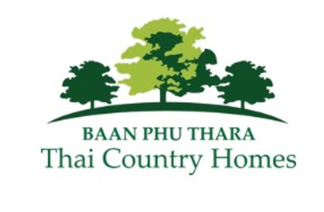 รูปโลโก้ใบประกาศ