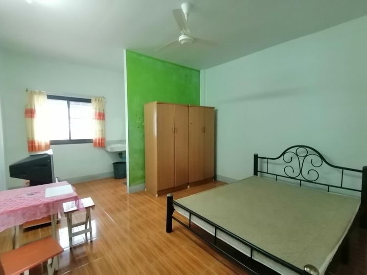 ภาพแบบห้อง