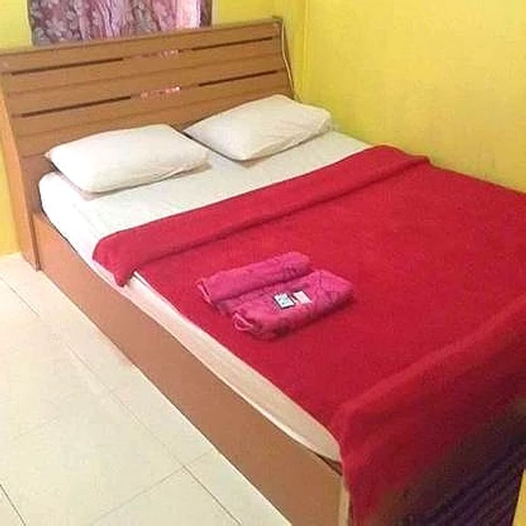 ภาพแบบห้อง