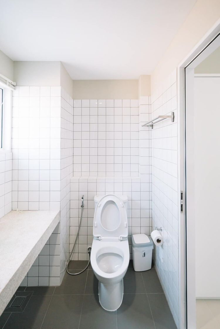 ภาพแบบห้อง