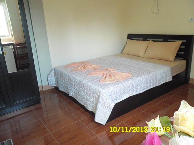 ภาพแบบห้อง