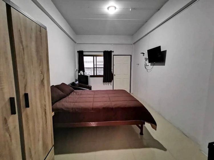 ภาพแบบห้อง