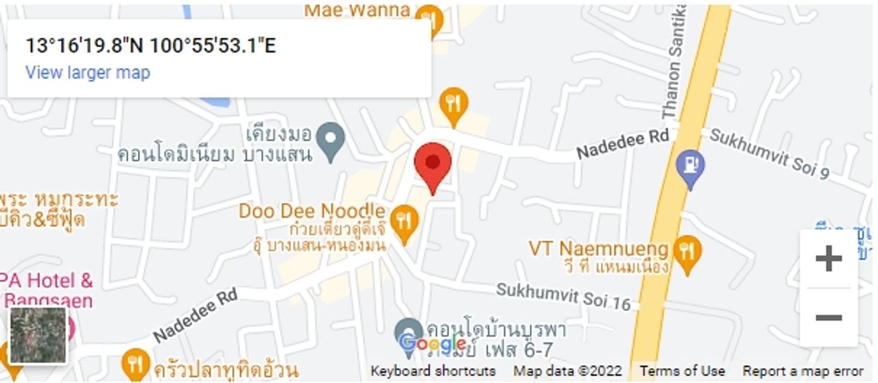 รูปภาพเพิ่มเติม ไพโอเนียร์ - The-pioneer - ลำดับที่ 3