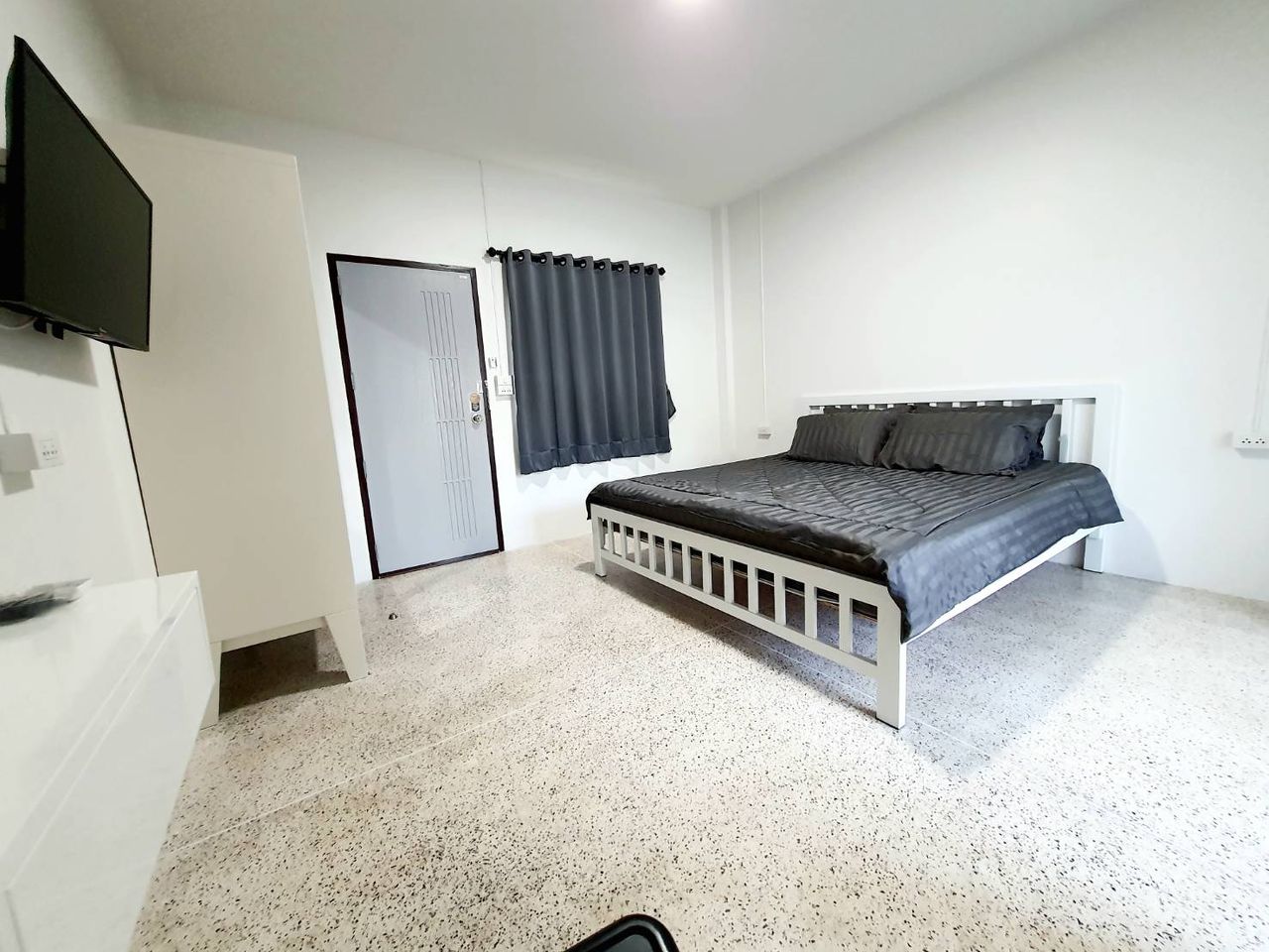 รูปภาพเพิ่มเติม เคเอส-เรสซิเดนซ์-3 - KS-Residence-3 - ลำดับที่ 7
