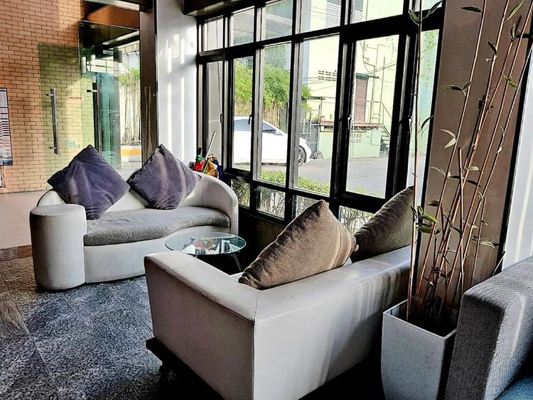 ภาพแบบห้อง