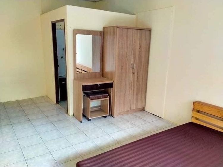 ภาพแบบห้อง