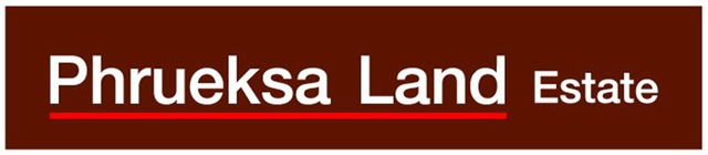 รูปโลโก้ใบประกาศ