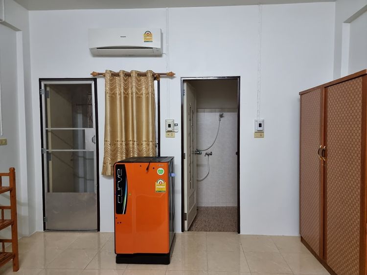 ภาพแบบห้อง