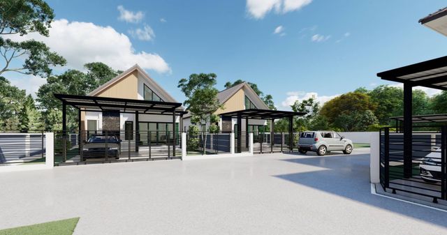 รูปโลโก้ใบประกาศ