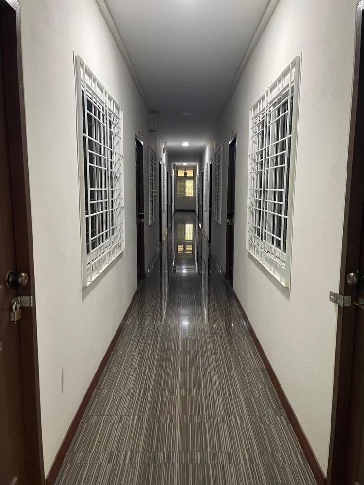 ภาพแบบห้อง