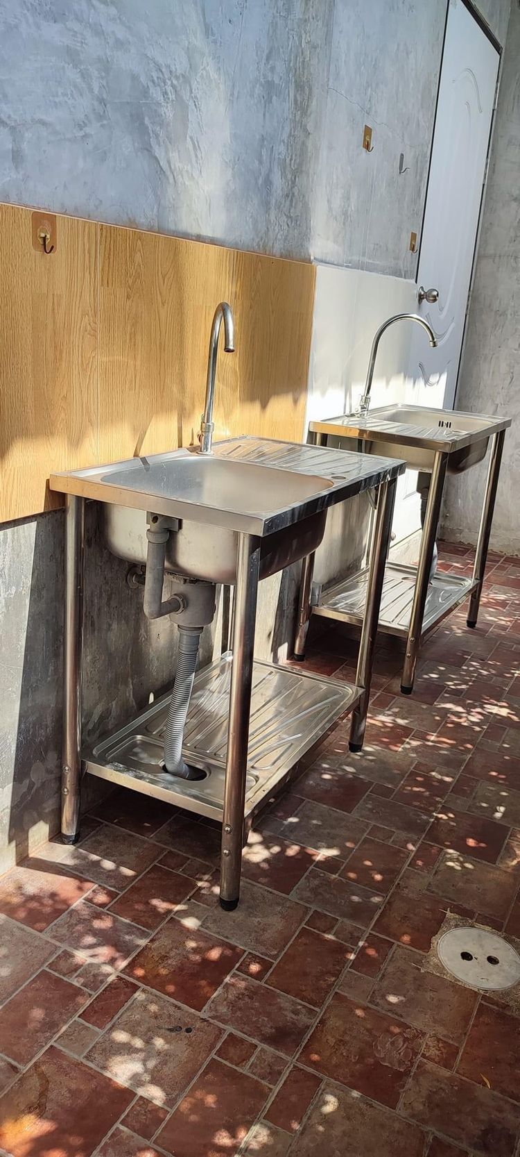 ภาพแบบห้อง