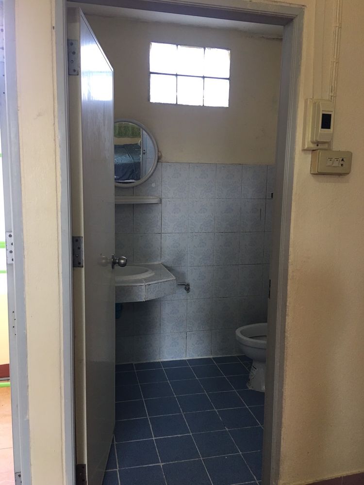 ภาพแบบห้อง