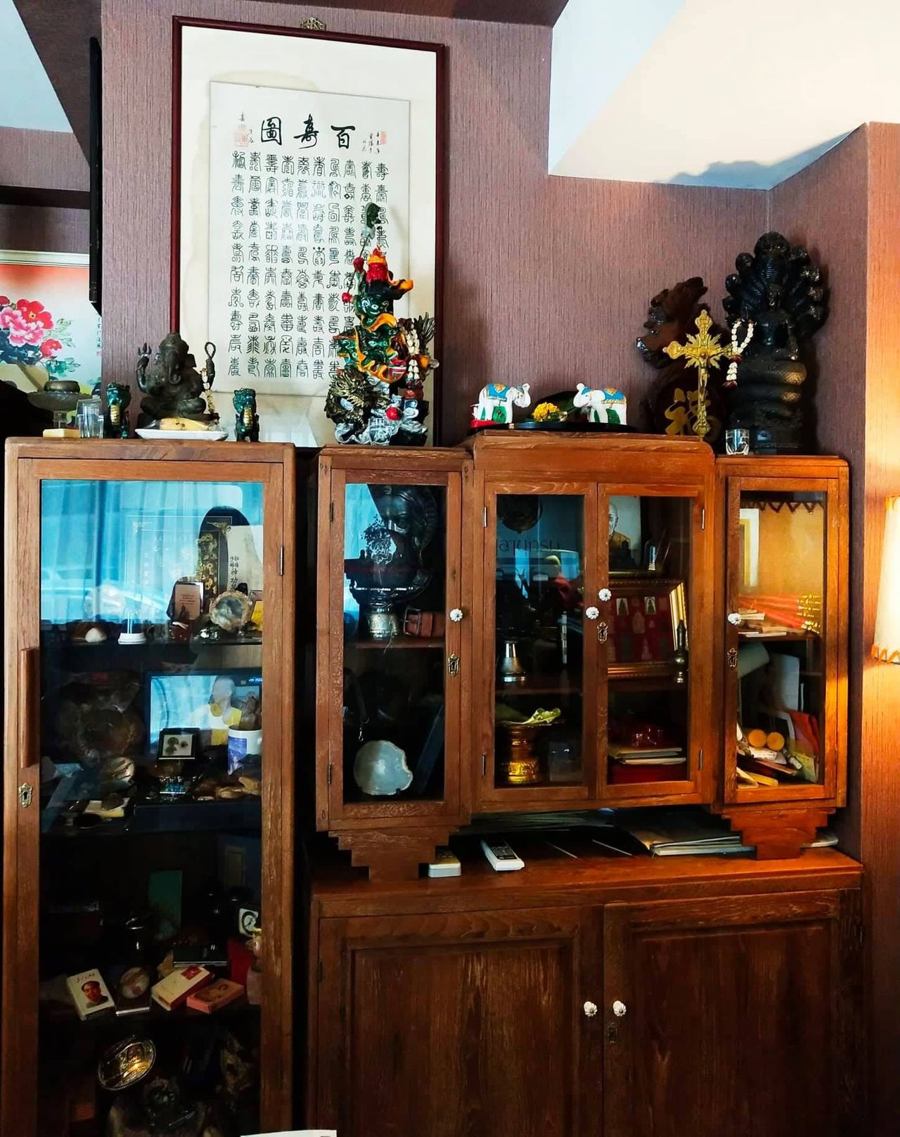 รูปภาพเพิ่มเติม คุณชัยศักดิ์-เรสชิเด้นท์ - Khunchaisak-residence - ลำดับที่ 4