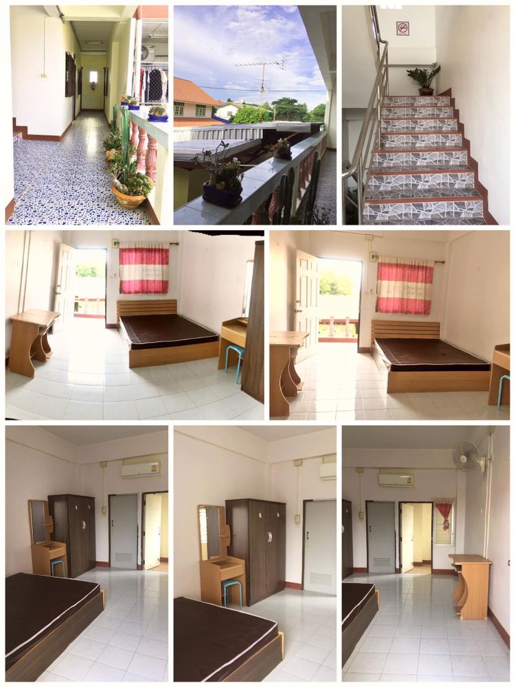 ภาพแบบห้อง