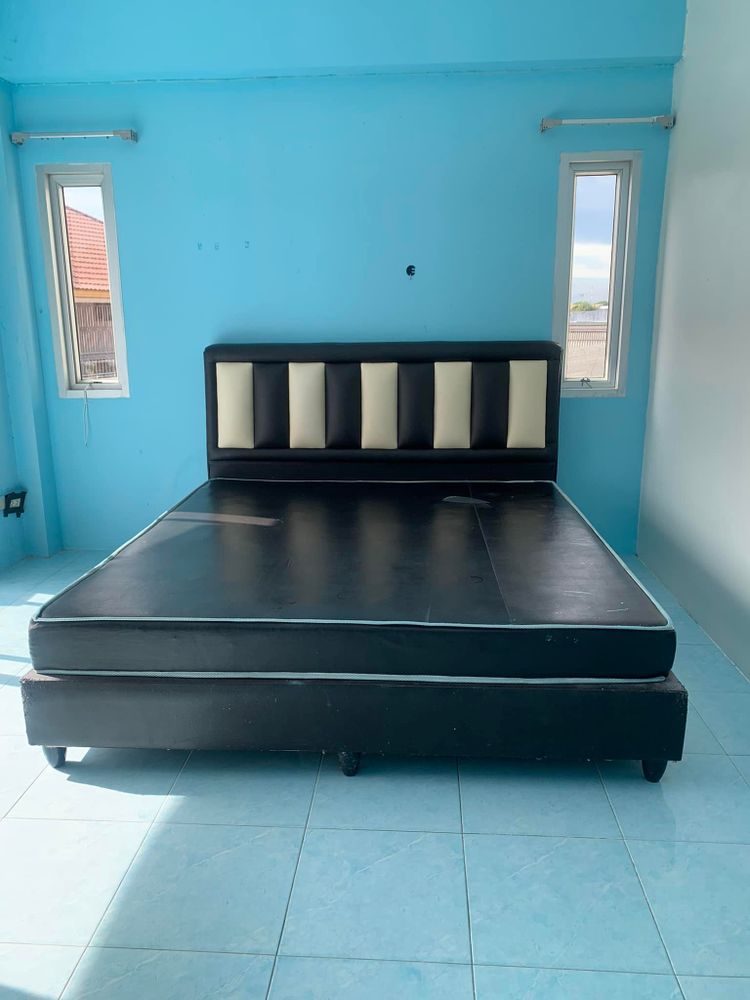 ภาพแบบห้อง