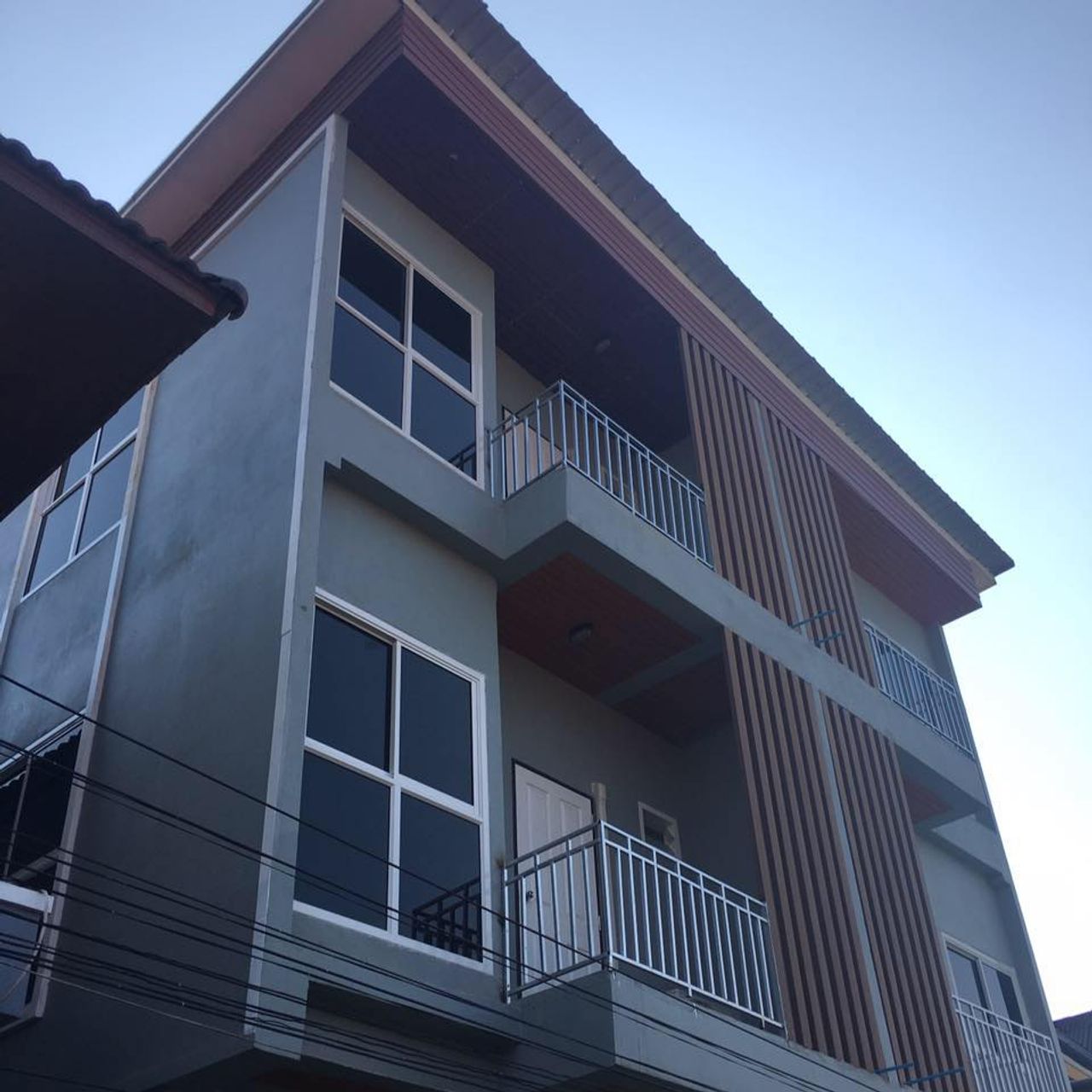 รูปภาพเพิ่มเติม เอสเอ็น-โฮม - SN-Home - ลำดับที่ 2