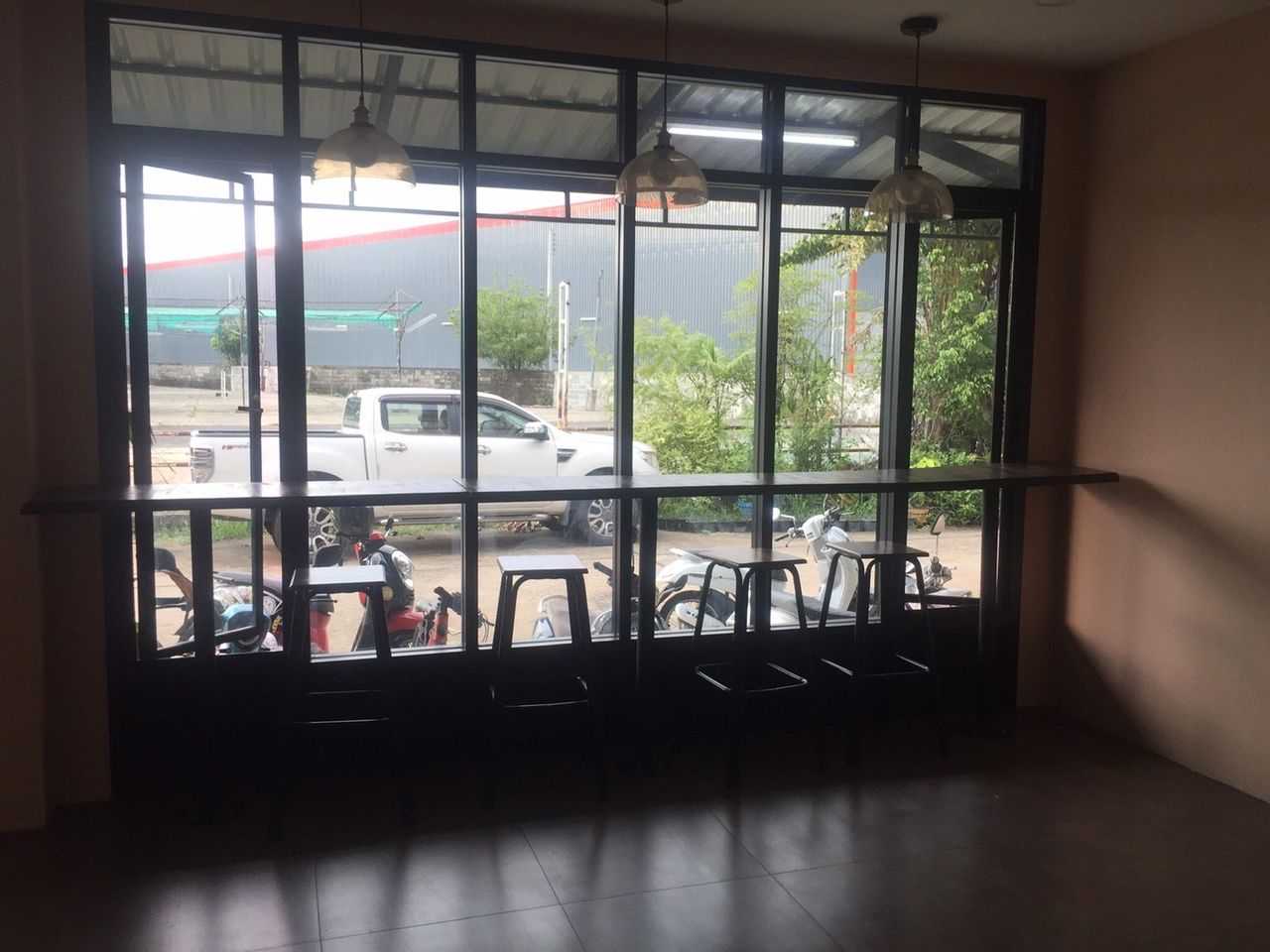 รูปภาพเพิ่มเติม เฟินส์ฮัท-FERNHUT-ใกล้ม.ราชภัฏ-เอสเค-รร.นารีนุกูล-รร.เบญจะมะมหาราช-เนวาด้า - ลำดับที่ 6