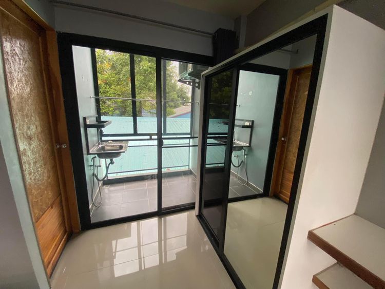 ภาพแบบห้อง