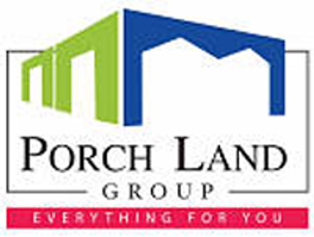 รูปโปรไฟล์บริษัท