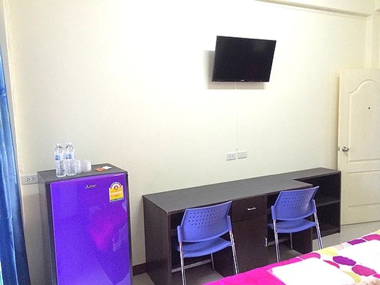 ภาพแบบห้อง