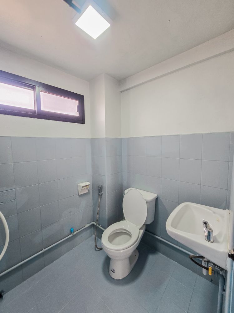 ภาพแบบห้อง