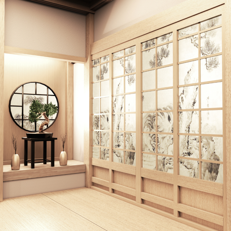 ภาพแบบบ้าน-แบบบ้านฮารุ (HARU)