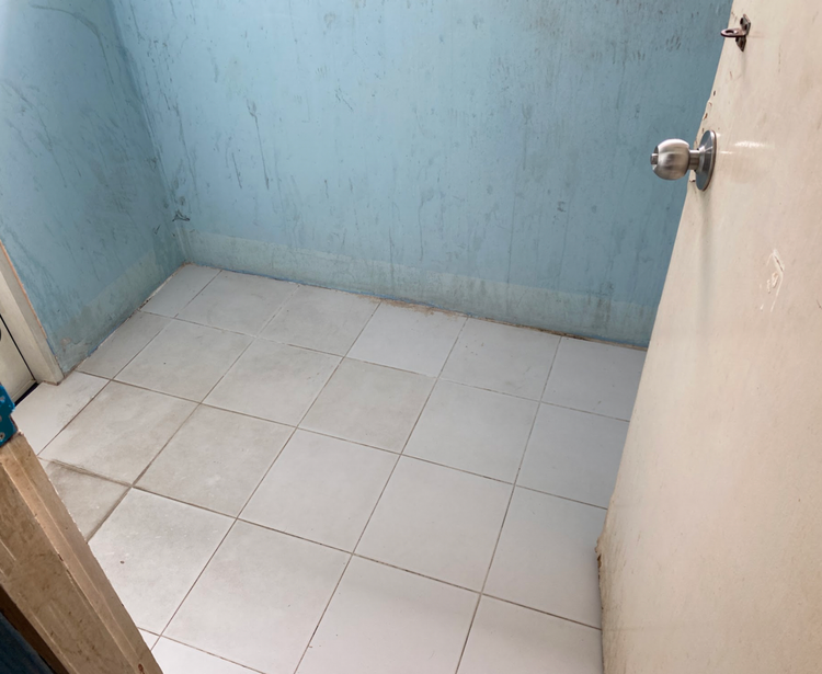 ภาพแบบห้อง