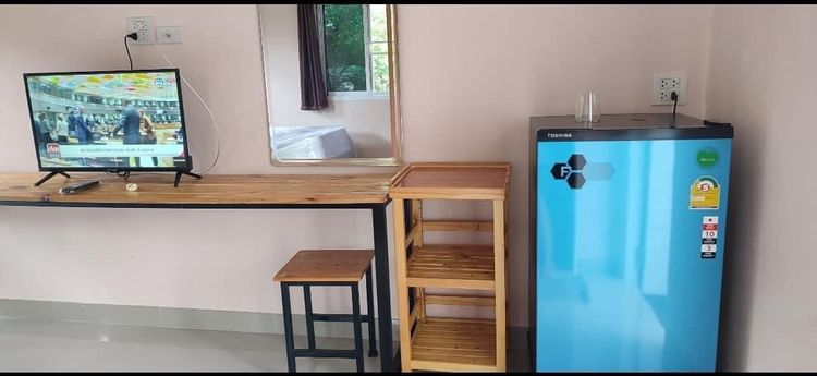 ภาพแบบห้อง