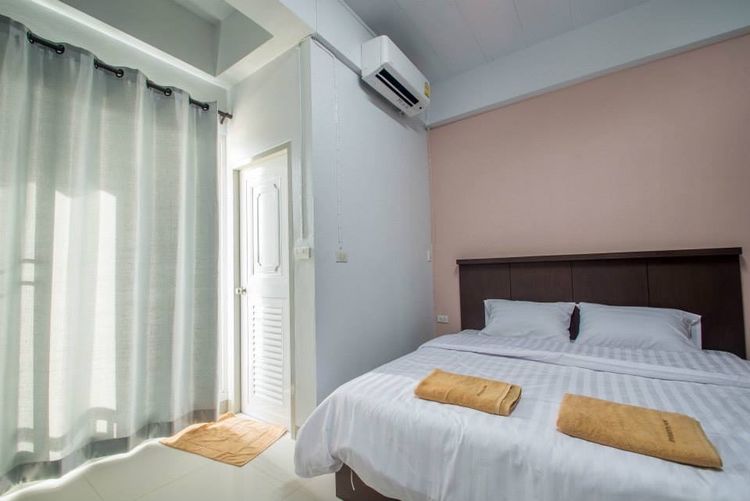 ภาพแบบห้อง