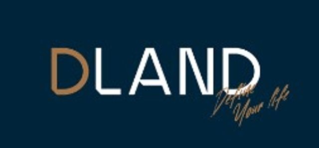 รูปโลโก้ใบประกาศ