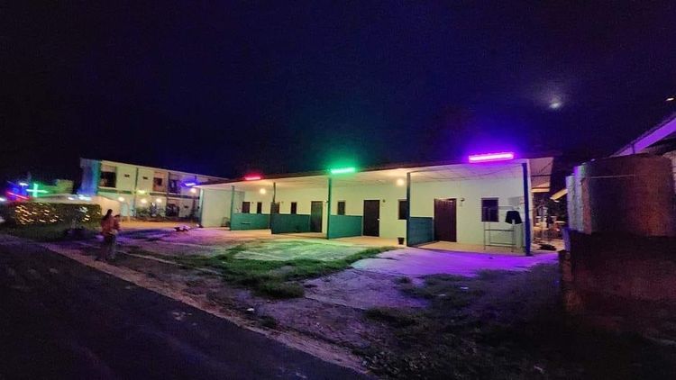 ภาพแบบห้อง