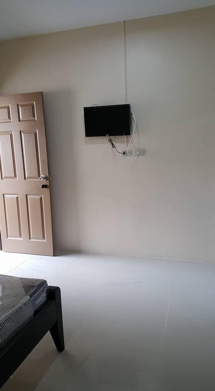 ภาพแบบห้อง