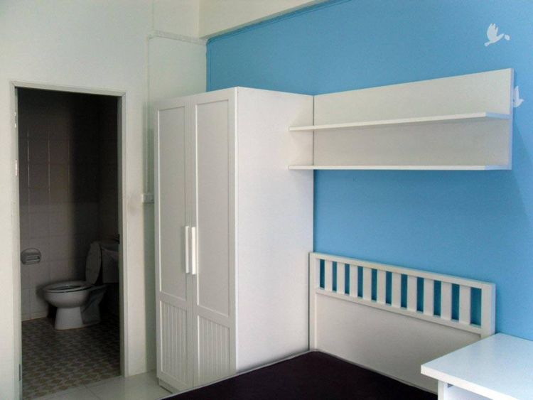 ภาพแบบห้อง