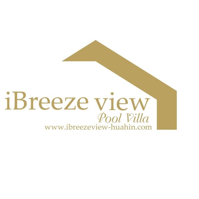 รูปโปรไฟล์บริษัท