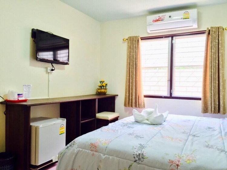 ภาพแบบห้อง