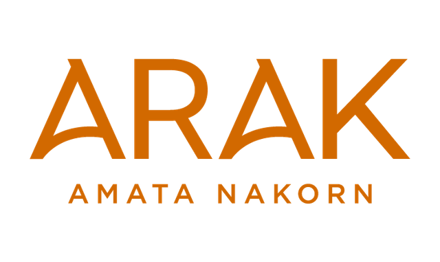 รูปโปรไฟล์บริษัท