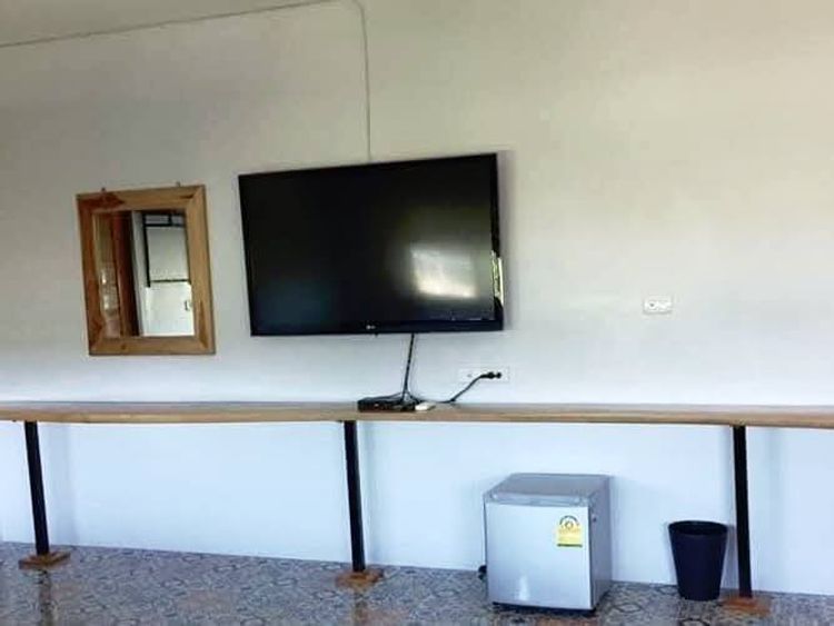 ภาพแบบห้อง