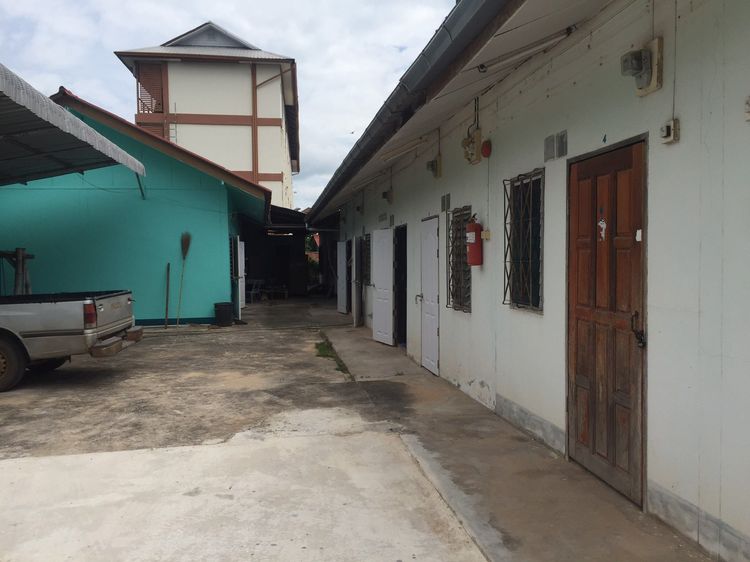 ภาพแบบห้อง