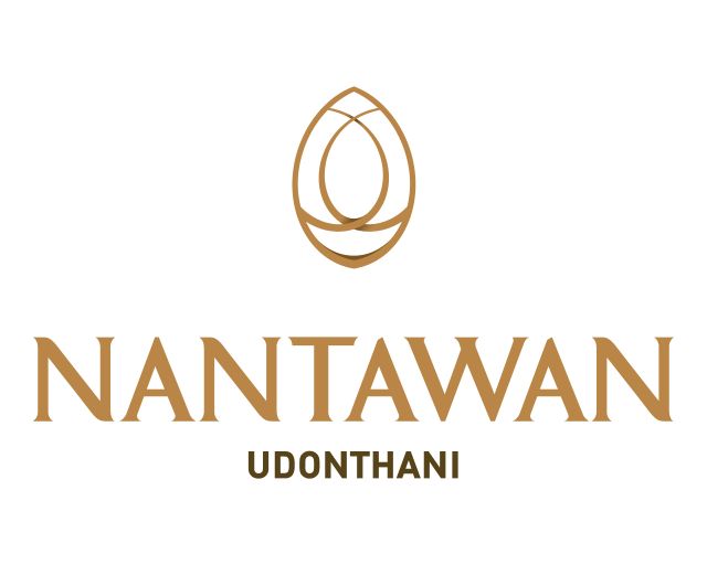 รูปโลโก้ใบประกาศ